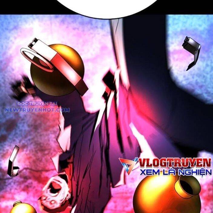 Phòng Gym Hanlim Chapter 211 - 231