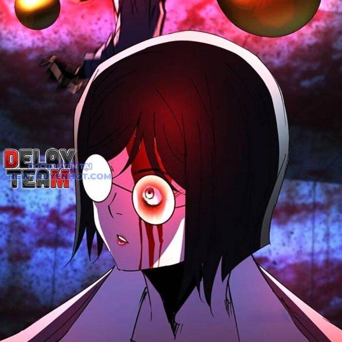 Phòng Gym Hanlim Chapter 211 - 232