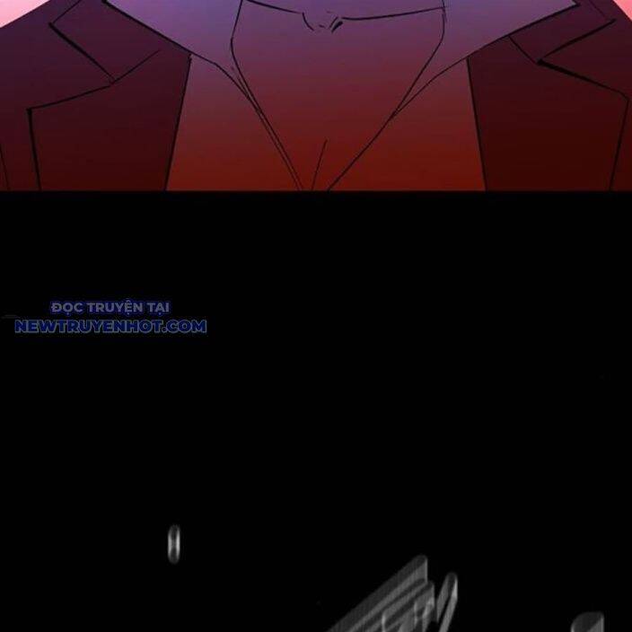 Phòng Gym Hanlim Chapter 211 - 233