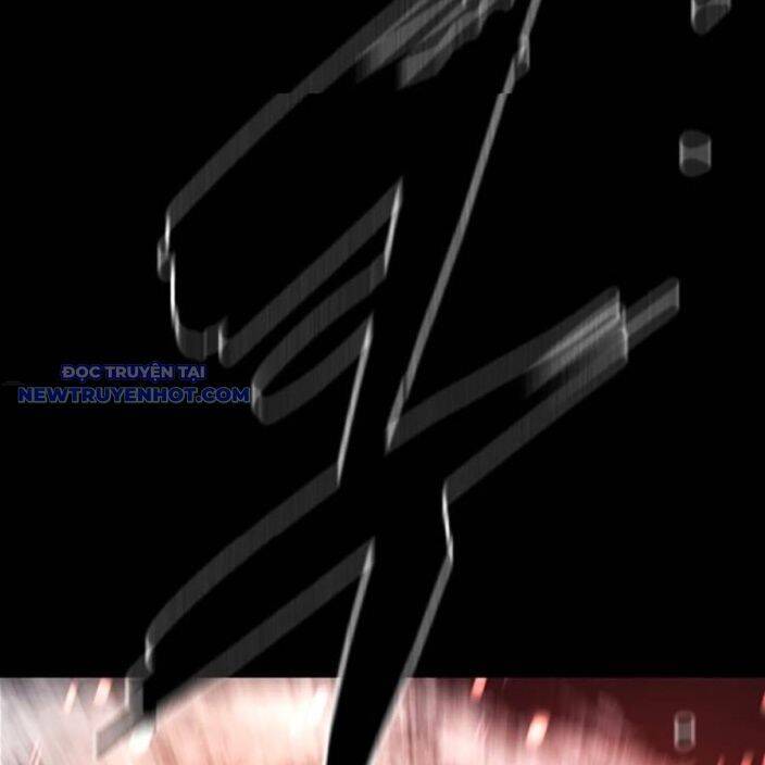 Phòng Gym Hanlim Chapter 211 - 234