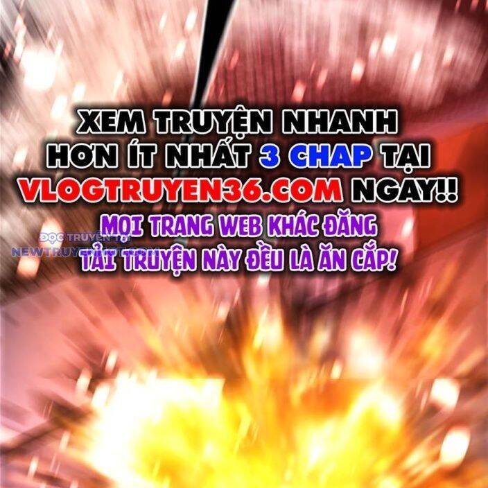 Phòng Gym Hanlim Chapter 211 - 235