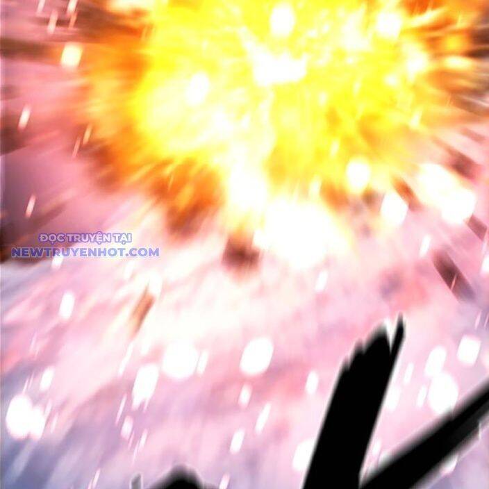 Phòng Gym Hanlim Chapter 211 - 236