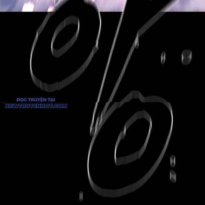 Phòng Gym Hanlim Chapter 211 - 237