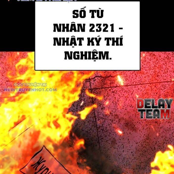 Phòng Gym Hanlim Chapter 211 - 239