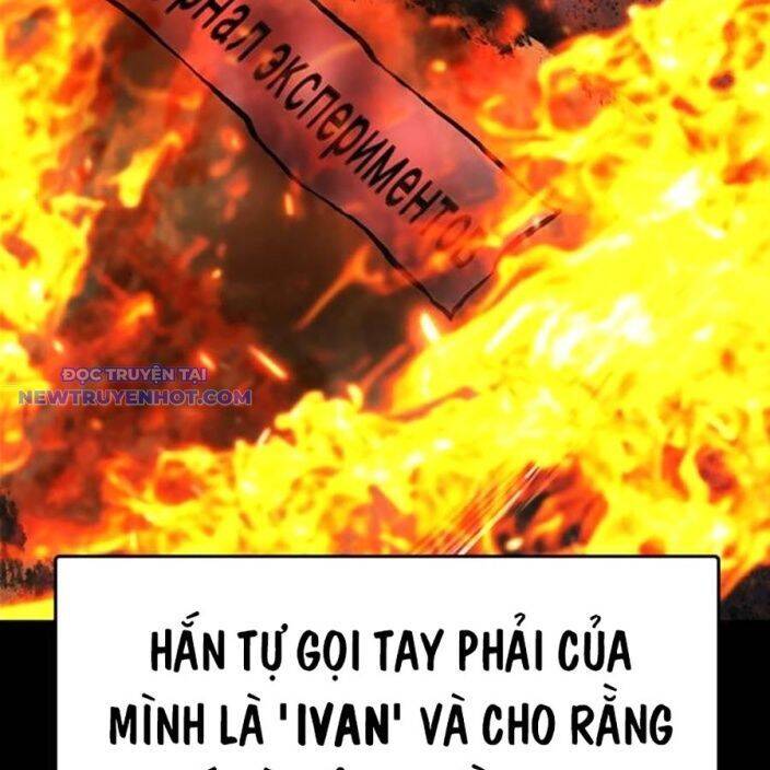 Phòng Gym Hanlim Chapter 211 - 240