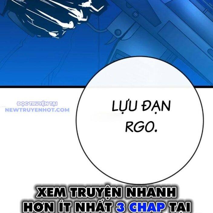 Phòng Gym Hanlim Chapter 211 - 25