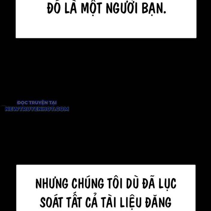 Phòng Gym Hanlim Chapter 211 - 241