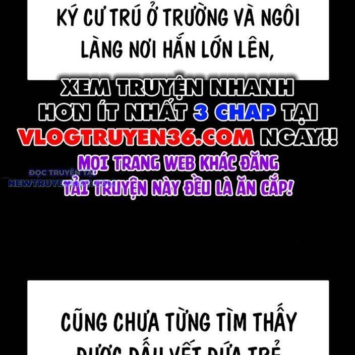 Phòng Gym Hanlim Chapter 211 - 242