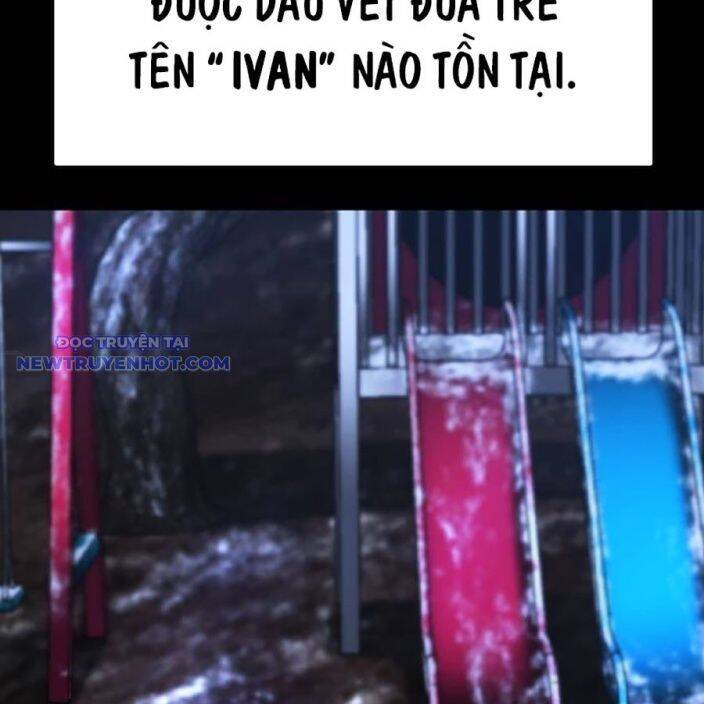 Phòng Gym Hanlim Chapter 211 - 243