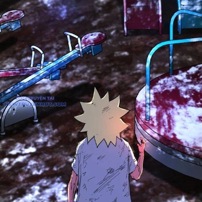 Phòng Gym Hanlim Chapter 211 - 244