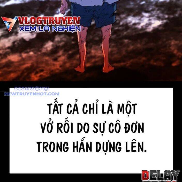 Phòng Gym Hanlim Chapter 211 - 245