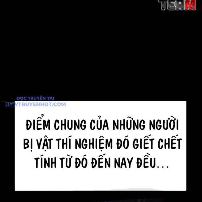 Phòng Gym Hanlim Chapter 211 - 246