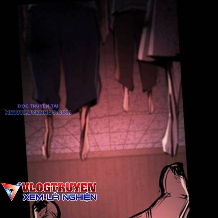 Phòng Gym Hanlim Chapter 211 - 247