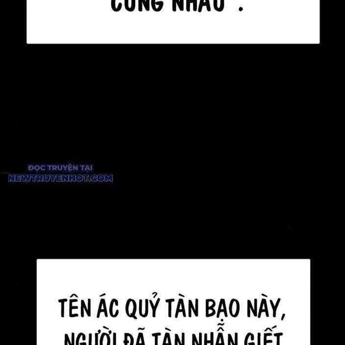 Phòng Gym Hanlim Chapter 211 - 249