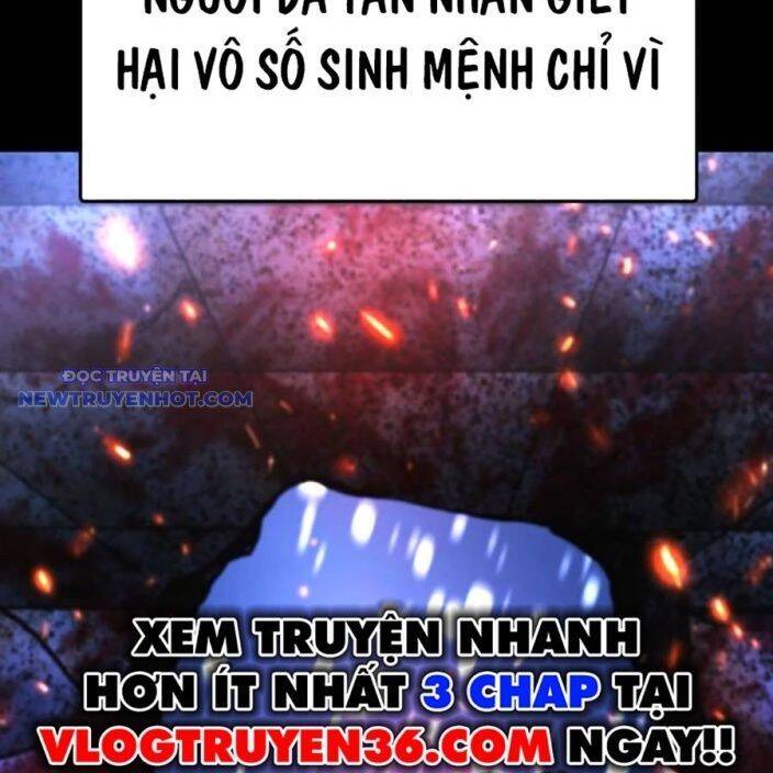 Phòng Gym Hanlim Chapter 211 - 250