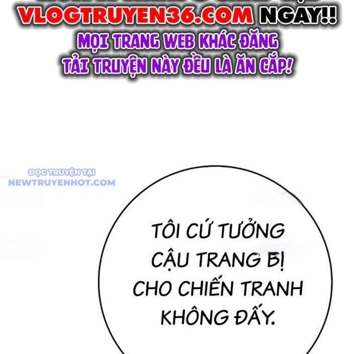 Phòng Gym Hanlim Chapter 211 - 26