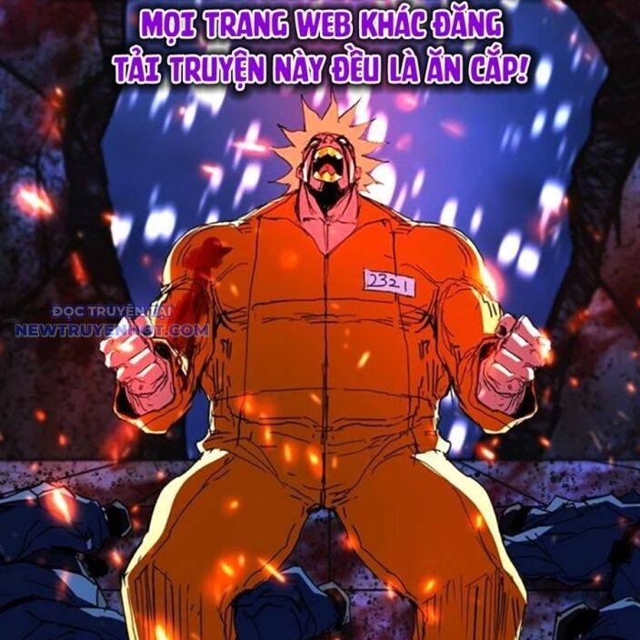 Phòng Gym Hanlim Chapter 211 - 251