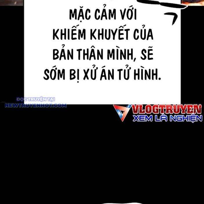 Phòng Gym Hanlim Chapter 211 - 253