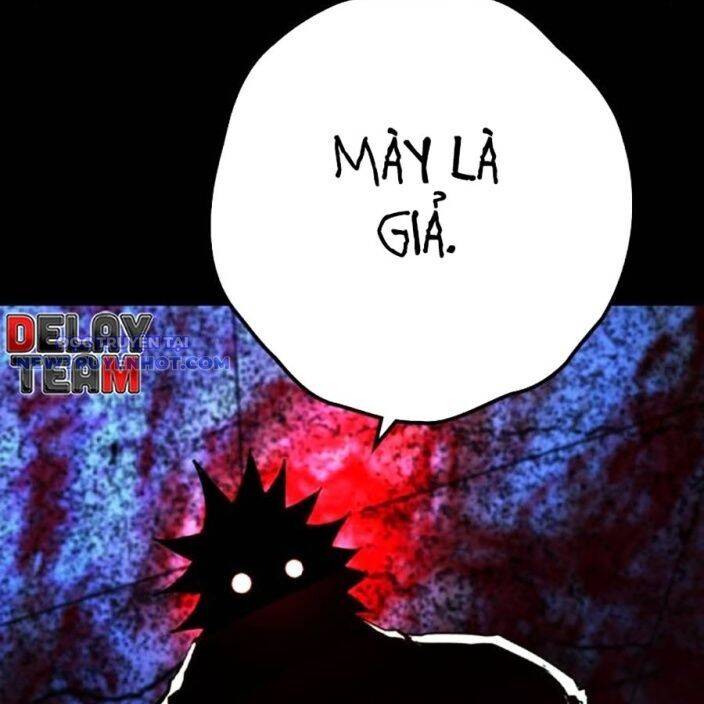 Phòng Gym Hanlim Chapter 211 - 254