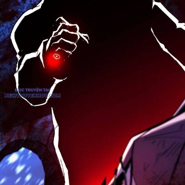 Phòng Gym Hanlim Chapter 211 - 255