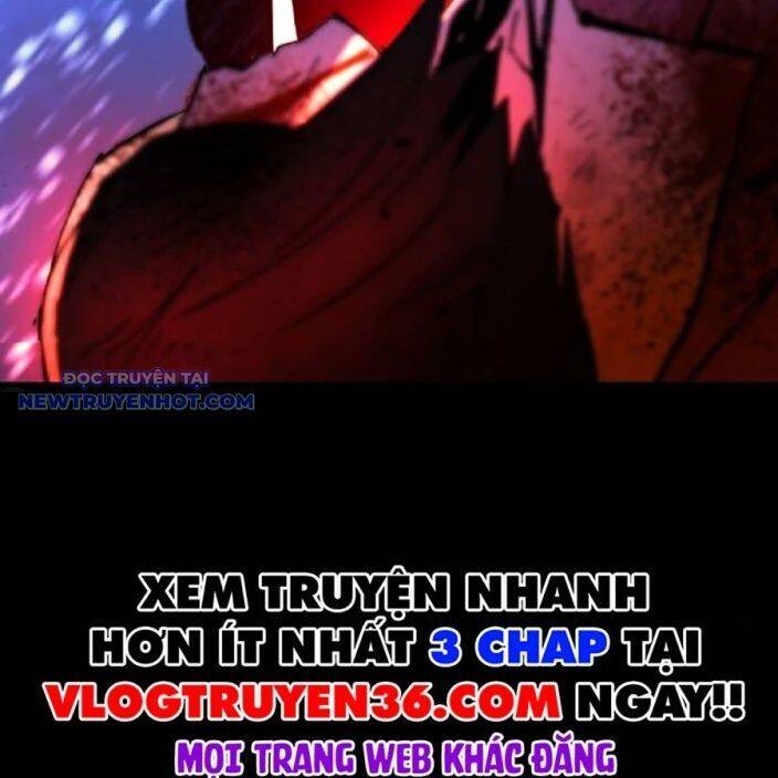 Phòng Gym Hanlim Chapter 211 - 256