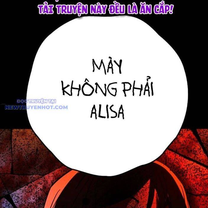 Phòng Gym Hanlim Chapter 211 - 257