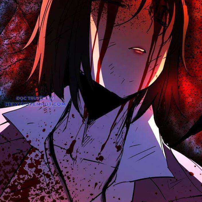 Phòng Gym Hanlim Chapter 211 - 258