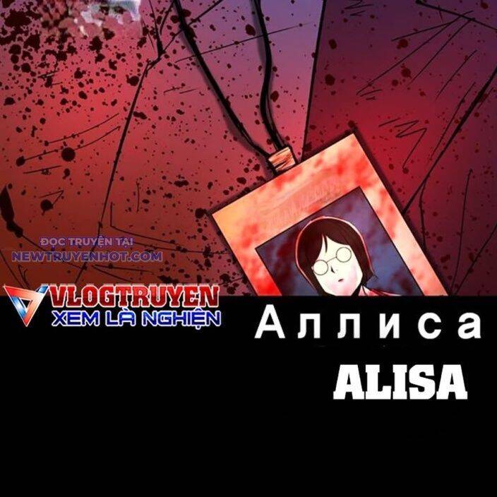 Phòng Gym Hanlim Chapter 211 - 259