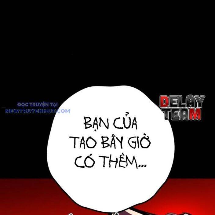 Phòng Gym Hanlim Chapter 211 - 260