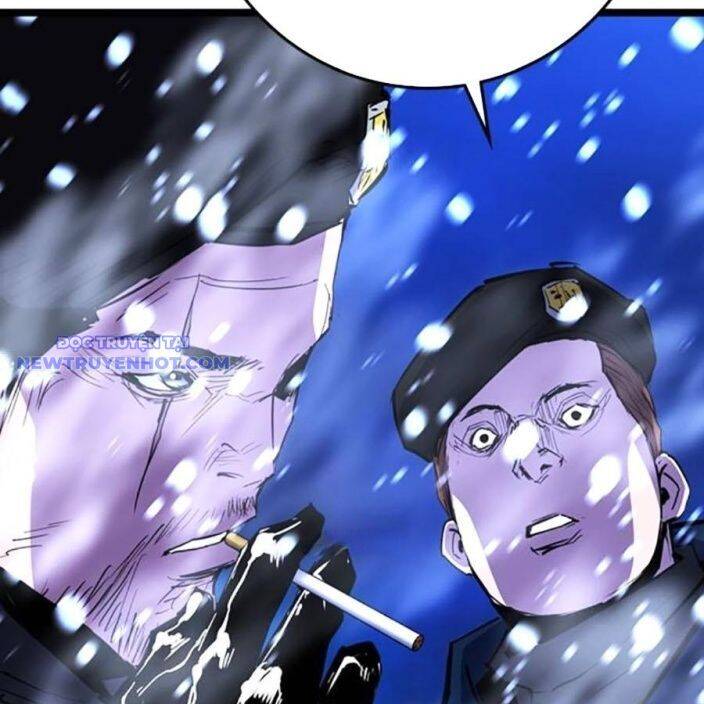 Phòng Gym Hanlim Chapter 211 - 27