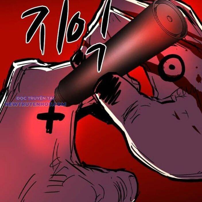 Phòng Gym Hanlim Chapter 211 - 261