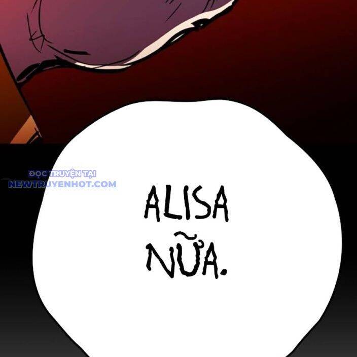 Phòng Gym Hanlim Chapter 211 - 262