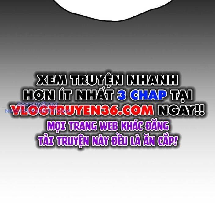 Phòng Gym Hanlim Chapter 211 - 263