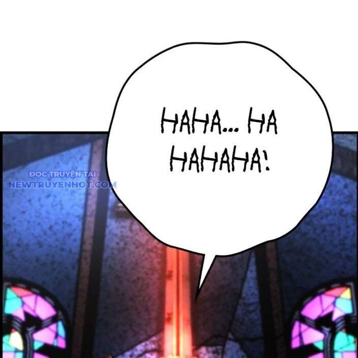 Phòng Gym Hanlim Chapter 211 - 264