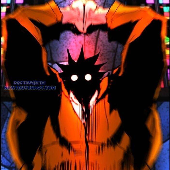 Phòng Gym Hanlim Chapter 211 - 265