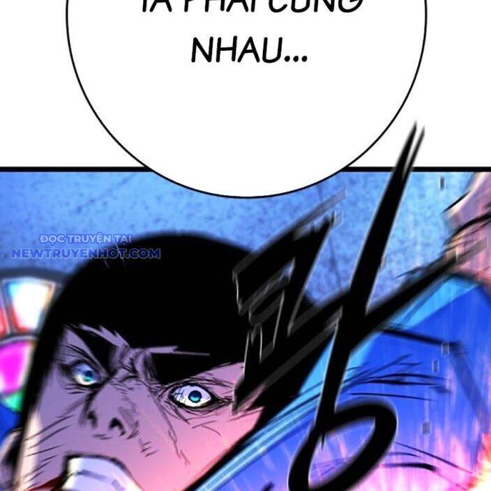 Phòng Gym Hanlim Chapter 211 - 267