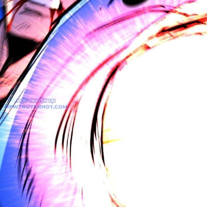 Phòng Gym Hanlim Chapter 211 - 268