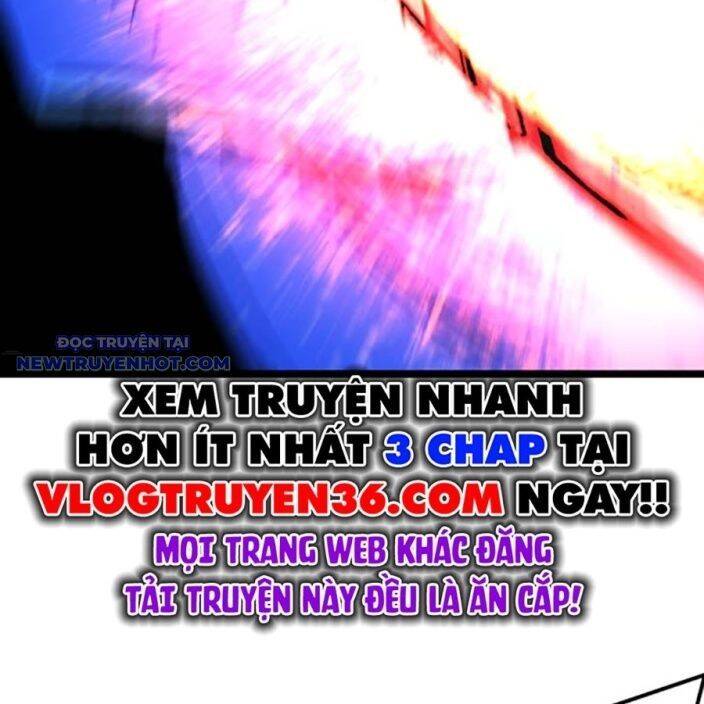 Phòng Gym Hanlim Chapter 211 - 269