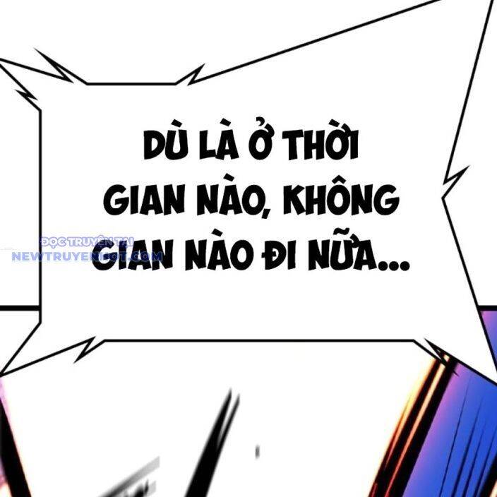 Phòng Gym Hanlim Chapter 211 - 270
