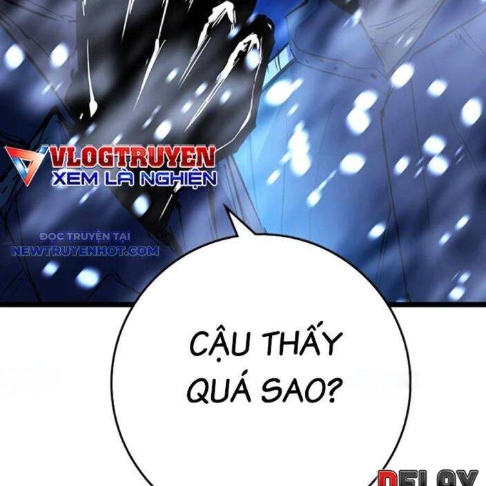 Phòng Gym Hanlim Chapter 211 - 28