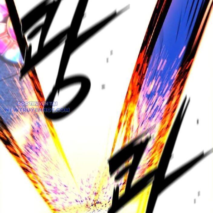 Phòng Gym Hanlim Chapter 211 - 271