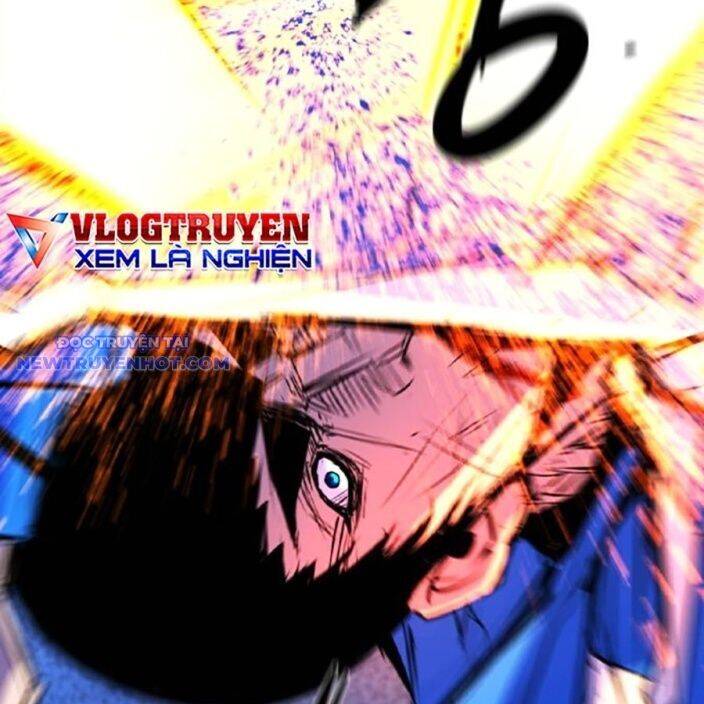 Phòng Gym Hanlim Chapter 211 - 272