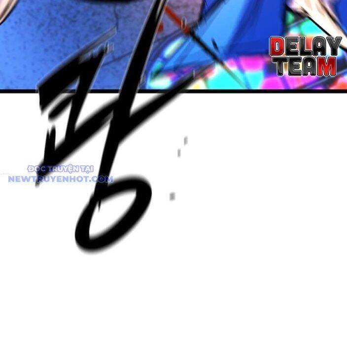 Phòng Gym Hanlim Chapter 211 - 273