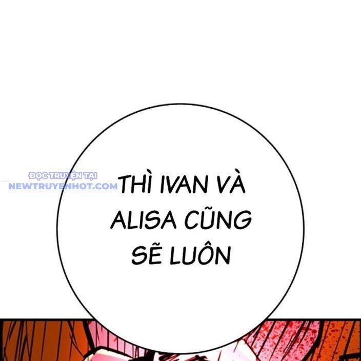 Phòng Gym Hanlim Chapter 211 - 274