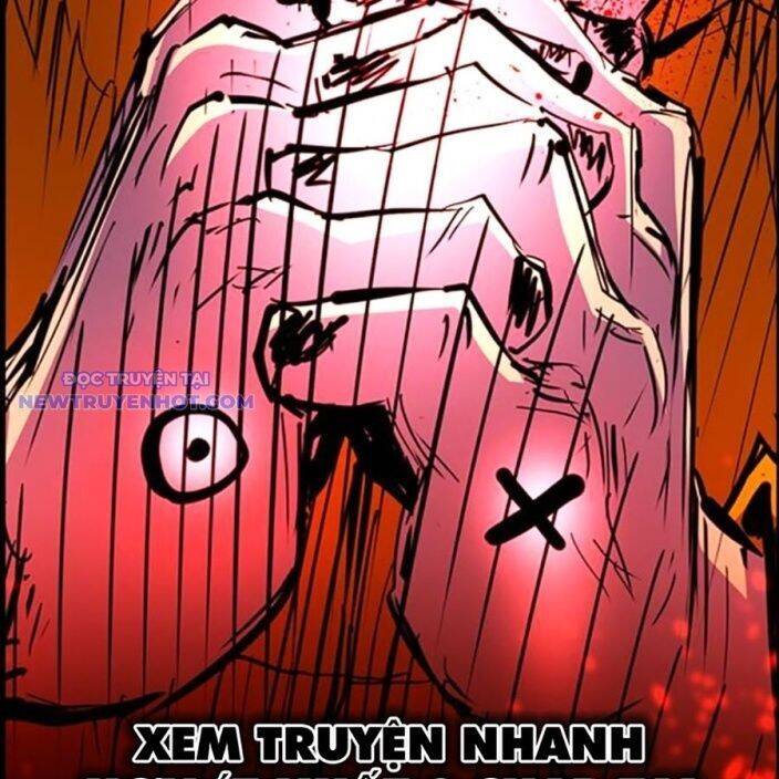 Phòng Gym Hanlim Chapter 211 - 275