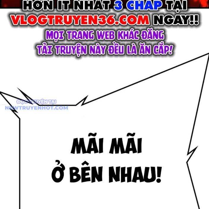 Phòng Gym Hanlim Chapter 211 - 276