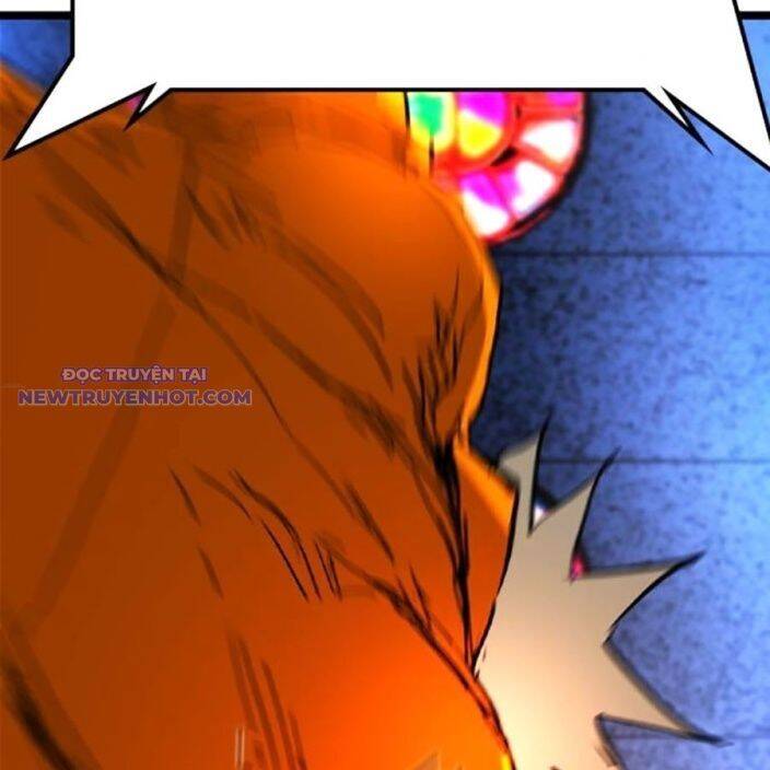 Phòng Gym Hanlim Chapter 211 - 277