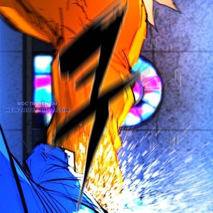 Phòng Gym Hanlim Chapter 211 - 278