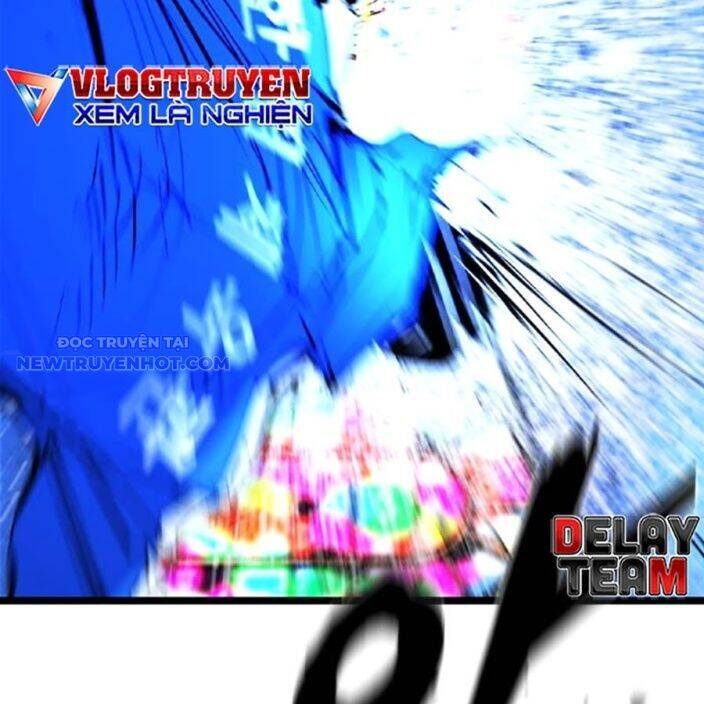 Phòng Gym Hanlim Chapter 211 - 279