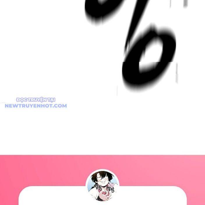 Phòng Gym Hanlim Chapter 211 - 280